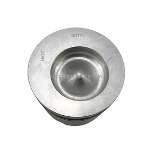 Pistón de Motor Diésel 3116 CA1051710 105-1710 1051710 - Product Image 4