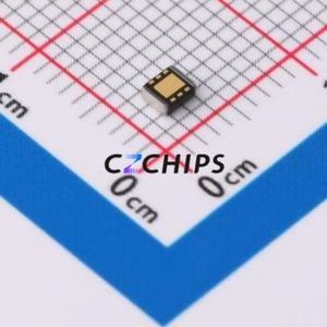 วงจรรวม CL-2025-02 XCL206F083CR-G ใหม่ดั้งเดิมชิป IC พลังงาน DC-DC PMIC - Product Image 2