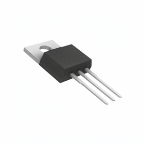 ซื้อชิ้นส่วนอิเล็กทรอนิกส์ออนไลน์ TO-220-3 CTB06-1200BPT ไทริสเตอร์ ตัวแทนจำหน่ายอย่างเป็นทางการ - Product Image 1