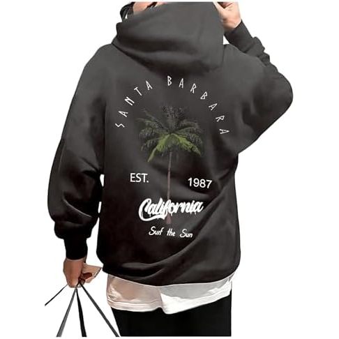 Dark Grey Graphic