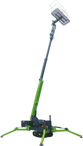 Китай, 8 м, 10 м, 12 м, 14 м, 16 м, 18 м, 20 м - Product Image 4