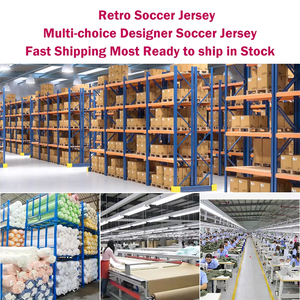 Uniformes de Fútbol de Verano 25/26, Manga Corta, Nueva Temporada, Camiseta Local de la Ciudad, Transpirable, <span class=keywords><strong>Uniforme</strong></span> de Competición de Clubes Europeos - Product Image 3