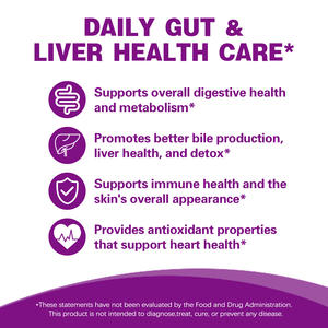 Capsules d'extrait d'<span class=keywords><strong>artichaut</strong></span> - Complément alimentaire pour la santé digestive et la détoxification du foie, sans OGM, végétalien - Product Image 5