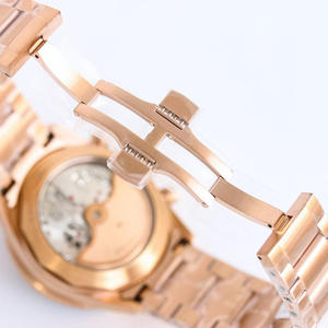 Montre de plongée squelette monobloc en saphir bleu importé de qualité supérieure, résistante aux rayures, 26 pièces - Product Image 5