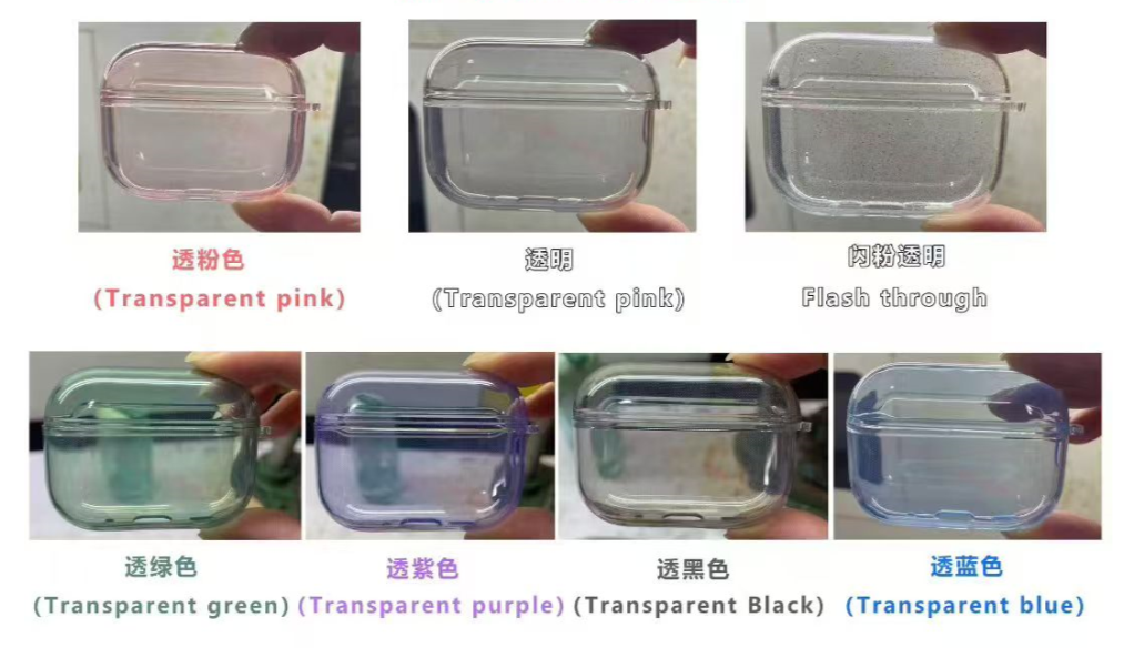 กำหนดเอง