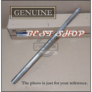 57710-<span class=keywords><strong>C1000</strong></span>   57710-<span class=keywords><strong>C1000</strong></span> 57710C1000 Caja de Cambios para (Ver Descripción DHL) - Product Image 1