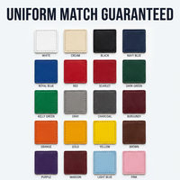 Ceinture de sport élastique pour baseball, robuste et universelle, pour uniformes de ligue, vente en gros, prix d'usine