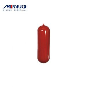 100l Vacío Tipo 1 Vacío Cng tanque 200bar para Vehículo en Filipinas - Product Image 2