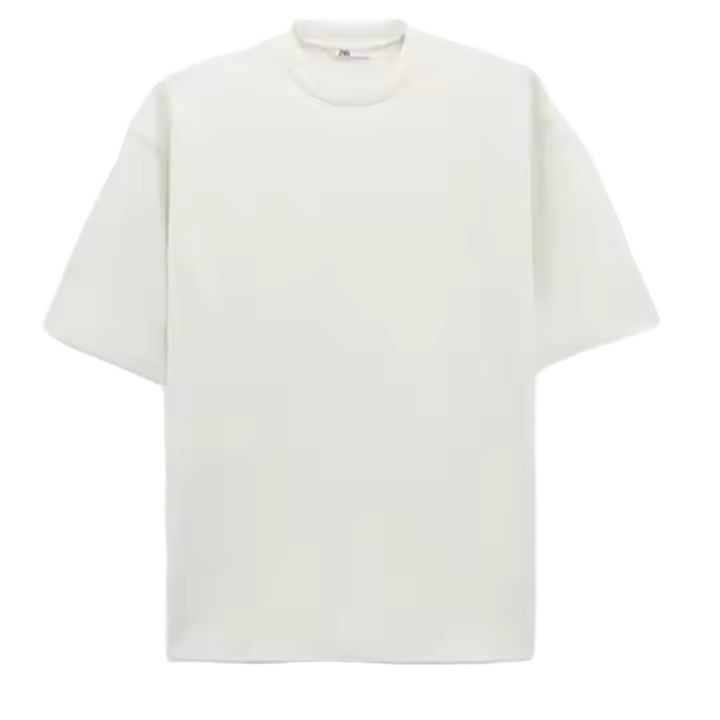 Mens Clothing Shirts Custom Prints Logo