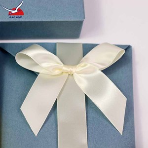 Cinta <span class=keywords><strong>de</strong></span> Raso <span class=keywords><strong>de</strong></span> Poliéster Personalizada en Oferta, Rollo <span class=keywords><strong>de</strong></span> Cinta Roja <span class=keywords><strong>de</strong></span> 4 cm, 1 1/2 Pulgadas, 100 Yardas, Cintas para Regalo para <span class=keywords><strong>Rosas</strong></span> - Product Image 5