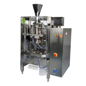 Single-piece Wet <strong>Wipes</strong> Machine Three-side Sealing Four-side Sealing - Product Image 4