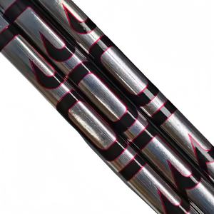 Hyperlite 2 хоккейная клюшка из углеродного волокна высокого качества хоккейная клюшка старшая композитная хоккейная клюшка для юниоров - Product Image 1