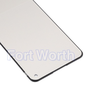 อะไหล่เปลี่ยนหน้าจอสัมผัส TFT LCD สำหรับโทรศัพท์มือถือ <span class=keywords><strong>OPPO</strong></span> RENO4SE จากโรงงานฟอร์ตเวิร์ธ รับประกัน 18 เดือน - Product Image 3
