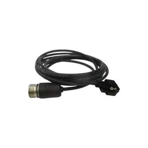 310123-03 NSNP Programlama Kontrol Cihazı Endüstriyel Otomasyon - Product Image 1