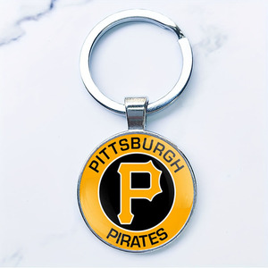 Llavero <span class=keywords><strong>de</strong></span> <span class=keywords><strong>la</strong></span> <span class=keywords><strong>Bruja</strong></span> <span class=keywords><strong>Buena</strong></span> <span class=keywords><strong>de</strong></span> El <span class=keywords><strong>Mago</strong></span> <span class=keywords><strong>de</strong></span> <span class=keywords><strong>Oz</strong></span>, con Adhesivo Redondo Impreso, Llavero <span class=keywords><strong>de</strong></span> Película <span class=keywords><strong>de</strong></span> Cuento <span class=keywords><strong>de</strong></span> Hadas, con Logotipo Personalizado - Product Image 3