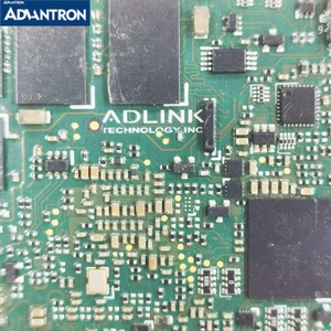 Adlink <span class=keywords><strong>Q7</strong></span>-BT51-76002-0A20 <span class=keywords><strong>Q7</strong></span>-BT25 Bo mạch chủ công nghiệp <span class=keywords><strong>CPU</strong></span> Board <span class=keywords><strong>Module</strong></span> bảng chính 100% máy tính công nghiệp phụ kiện - Product Image 4