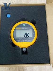 Calibrador de manómetro original 700G - Product Image 3