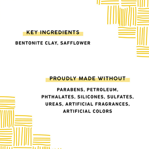 Crème solaire <span class=keywords><strong>Essence</strong></span> avec fond de teint liquide SPF 30 et apprêt pour le maquillage du visage - Product Image 3