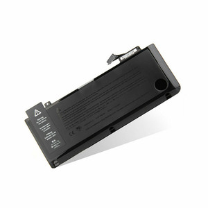 Batería para Portátil <span class=keywords><strong>A1322</strong></span> para Macbook Pro 13 Pulgadas A1279, Batería OEM <span class=keywords><strong>A1322</strong></span> de Repuesto para <span class=keywords><strong>Apple</strong></span> 10.95V 63.5WH - Product Image 1