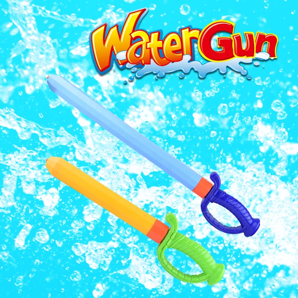 Lanceur d'eau pour enfants - Jeux amusants de plein air | d'eau pour la plage et l'extérieur, pour plage, patio, jardin, camping, pique-nique, voyage, vacances et vacances