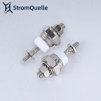 Accessoires essentiels de générateur de pont de diode de redresseur rotatif ZX150 pour des pièces et la réparation