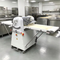 Machine à étaler la pâte pour la cuisine, pour un usage domestique, fabrication automatique de pain, de pâtisserie et de nouilles