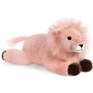 Nouvelle arrivée : adorable peluche <span class=keywords><strong>lion</strong></span> pour une surprise d'anniversaire et la décoration de chambre, un compagnon câlin pour les enfants, pour les câlins quotidiens et l'heure du coucher - Product Image 1