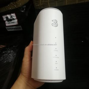 Router WiFi CPE para Interiores <span class=keywords><strong>MC801A</strong></span> con Puerto RJ11 5G al por Mayor - Product Image 6