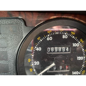 Pour Jaguar série 3 4.2 ensemble complet de moteur essence et Diesel 6 cylindres nouveau matériau métallique pour voitures - Product Image 3