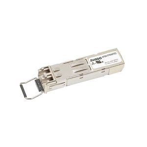 AFBR-57B4APZC Módulos Transceptores de Fibra Óptica Nuevos y Originales DC-50MBD 850NM VCSEL SFP DMI CC - Product Image 1