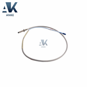 330104-00-06-10-02-00 Doblado Nevada 3300 XL 8 Mm Sondas de proximidad - Product Image 3