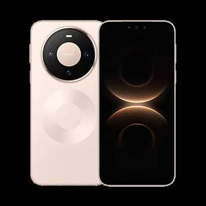 Smartphone 5G Original Wel Mate 80 2025 avec HarmonyOS 6 / Écran en verre Kunlun de 2e génération de 6,75 pouces / Triple appareil photo Batterie 5750 mAh - Product Image 2