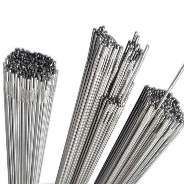 ERTi-1  Straight pure titanium welding wire