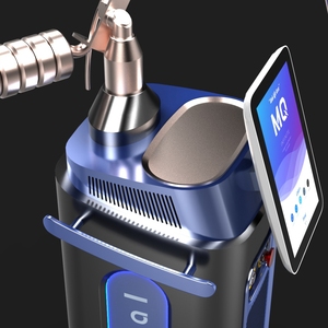 Фракционный лазер для удаления шрамов от прыщей, 60 Вт - Product Image 6