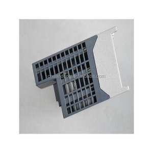 Original <strong>Plc</strong> Industrial <strong>Control</strong> Board <strong>Input</strong> Output <strong>Module</strong> 6ES5451-8MA11 Hot Selling Golden <strong>Supplier</strong> <strong>Plc</strong> <strong>Control</strong> - Product Image 1