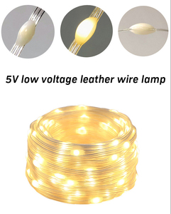 RGB Akıllı LED Perde Işıkları WS2815 APP Kontrollü IP67 Su Geçirmez Noel Tatil Dekorasyonu Ev İçin - Product Image 3