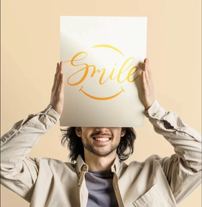 Póster de pared de PVC personalizable, resistente al agua y duradero <span class=keywords><strong>para</strong></span> decoración de <span class=keywords><strong>baño</strong></span>, fácil de limpiar y colgar - Product Image 6