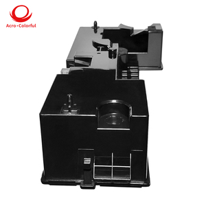 Cartouche de récupération d'encre A7XWWY2 A7XW0Y1 WX-104 pour Minolta Bizhub 227 287 <span class=keywords><strong>367</strong></span> Develop Ineo 227 287 <span class=keywords><strong>367</strong></span> - Product Image 3