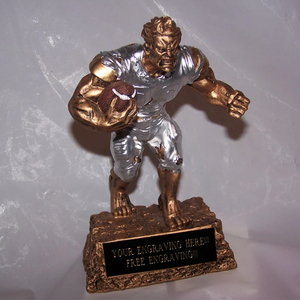 Trofeo divertido <span class=keywords><strong>regalo</strong></span> de broma trofeo de Victoria <span class=keywords><strong>personalizado</strong></span> bestia fútbol papá novio <span class=keywords><strong>regalo</strong></span> <span class=keywords><strong>Día</strong></span> <span class=keywords><strong>del</strong></span> <span class=keywords><strong>Padre</strong></span> <span class=keywords><strong>regalo</strong></span> de Navidad - Product Image 6