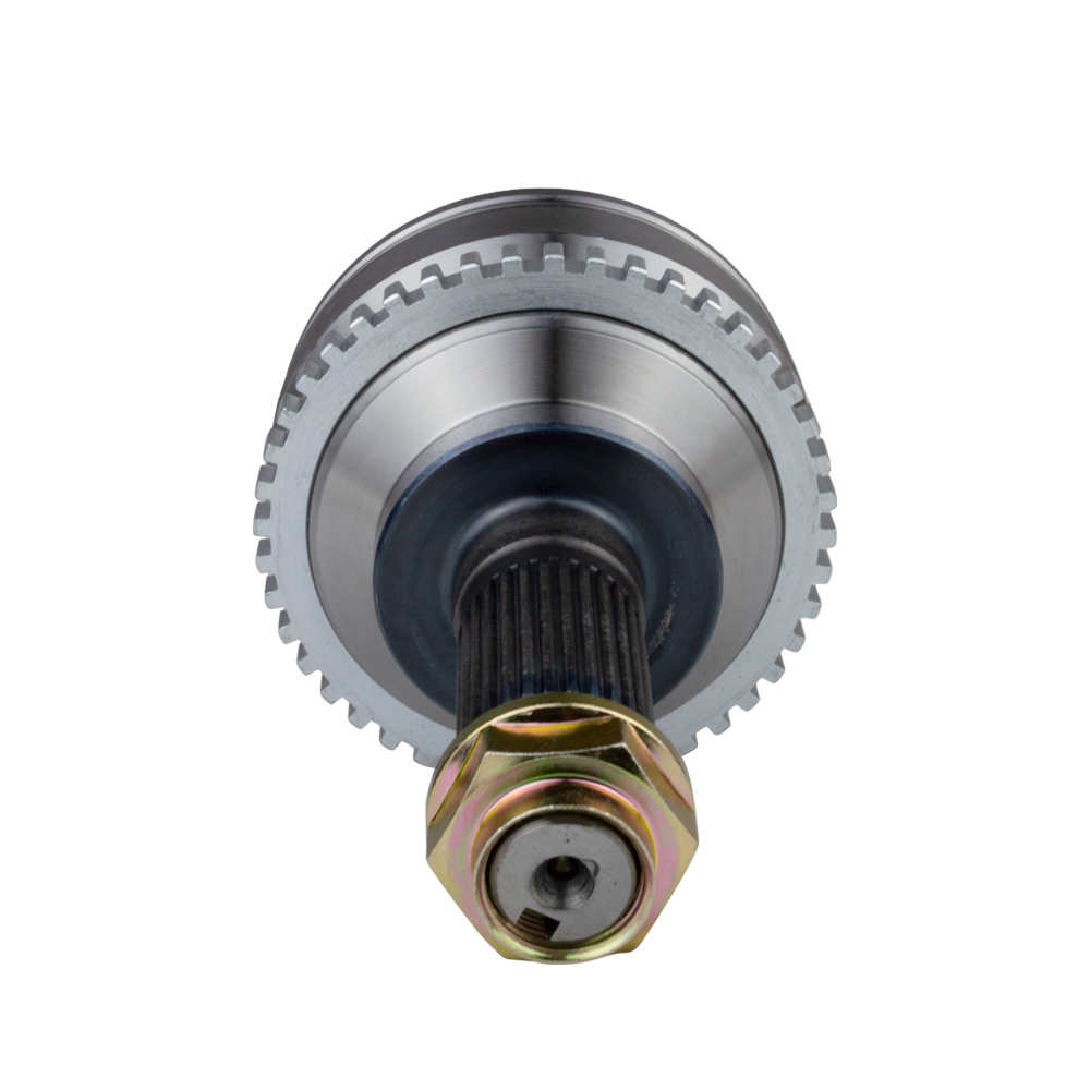 EPX-MZ-1-035A CV Joint for Mazda 6 Saloon ATENZA Carparts