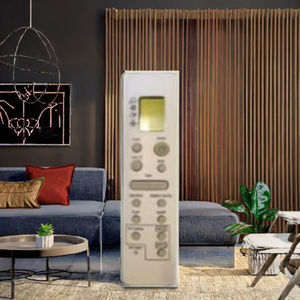 Climatiseur automatique AC avec fonction anti-choc 433MHz Code fixe A/C <span class=keywords><strong>Rem</strong></span> - Product Image 3