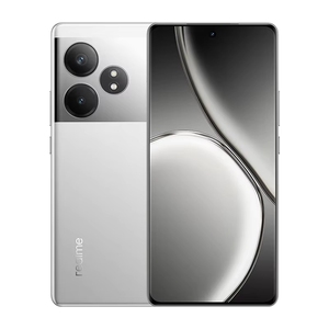 <span class=keywords><strong>GT</strong></span> Neo 6, Pantalla AMOLED LTPO de 6.78 Pulgadas, 1.5K 1264x2780, Procesador Snapdragon 8 Gen <span class=keywords><strong>3</strong></span> de Ocho Núcleos, Teléfono Android con Doble SIM, 16 GB de RAM, Español - Product Image 2