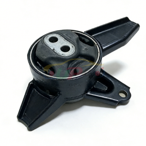 High quality <b>Engine</b> <b>System</b> BRACKET ASSY-TRANSMISSION MTG 21830-2T350 218302T350 For H-yundai ACCENT 21830 2T350 - Product Image 4