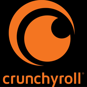 Crunchyroll 12 bulan perangkat lunak berlangganan konten menyenangkan dalam persediaan - Product Image 2