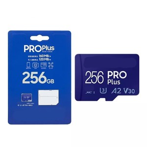 Tarjeta <span class=keywords><strong>Micro</strong></span> <span class=keywords><strong>SD</strong></span> <span class=keywords><strong>Samsung</strong></span> <span class=keywords><strong>PRO</strong></span> <span class=keywords><strong>Plus</strong></span> U3 V30 de Alta Velocidad y Alto Rendimiento, Tarjeta TF de 128 GB, 256 GB, 512 GB para Teléfono, Dron, Cámara, hasta 160 MB/s - Product Image 1