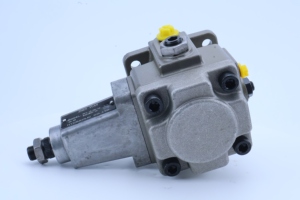 ปั๊มไฮดรอลิกแบบใบพัด PV7 PV7-1X PV7-1A รุ่น PV7-1A/16-20RE01MC0-16 PV7-1A/10-20RE01MC0-10 - Product Image 6