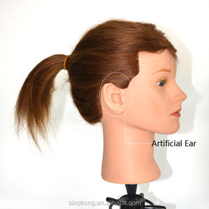 Holesale-colchón de aire para exteriores, colchón de aire ligero para lluvia, tyling - Product Image 6