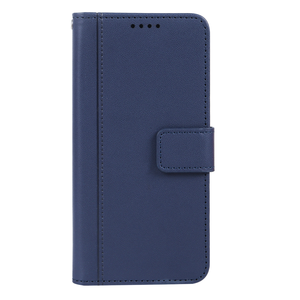 Funda de Cuero de Lujo para Teléfono <span class=keywords><strong>Xiaomi</strong></span> M7 Pro 15 Ultra Civi 4 17 14T 13T S24, Funda Protectora Móvil con Cartera para Mujeres y Hombres - Product Image 4