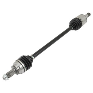 Conjunto de Eje <span class=keywords><strong>CV</strong></span> del Lado del Pasajero Trasero para <span class=keywords><strong>BMW</strong></span> 320i F30 2013-2018 320i xDrive 428 - Product Image 3