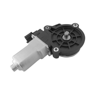 Boîtier de caméra en plastique Yunnuo 8617A002 pour caméras vidéo - Product Image 4